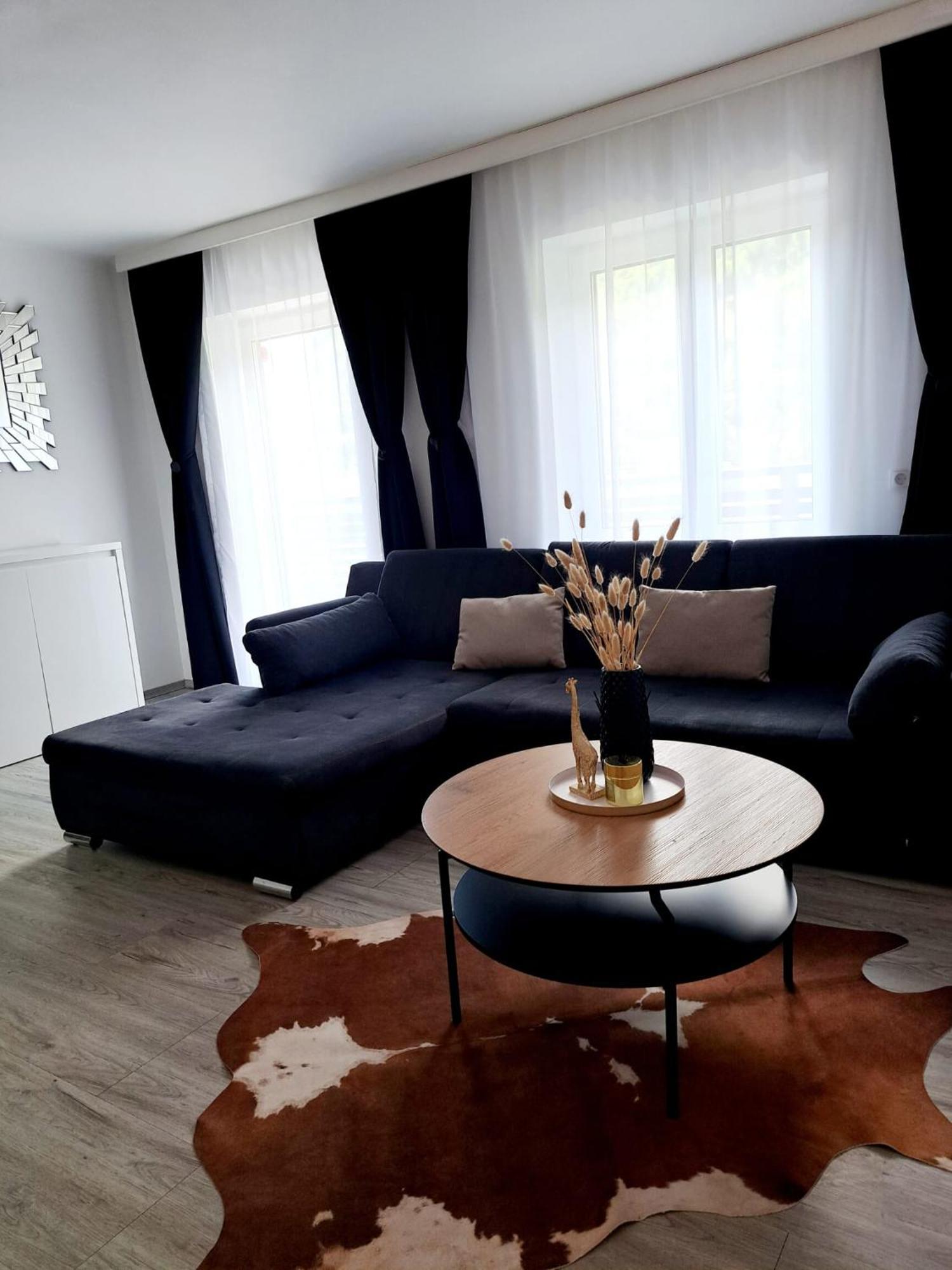 Ferienwohnung Kapar Пфаррверфен Экстерьер фото