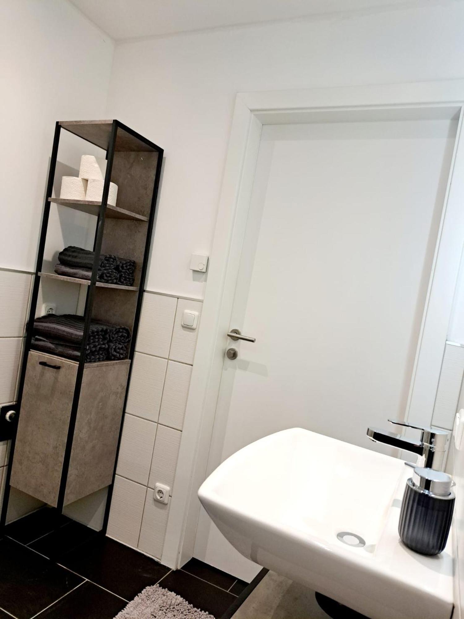 Ferienwohnung Kapar Пфаррверфен Экстерьер фото