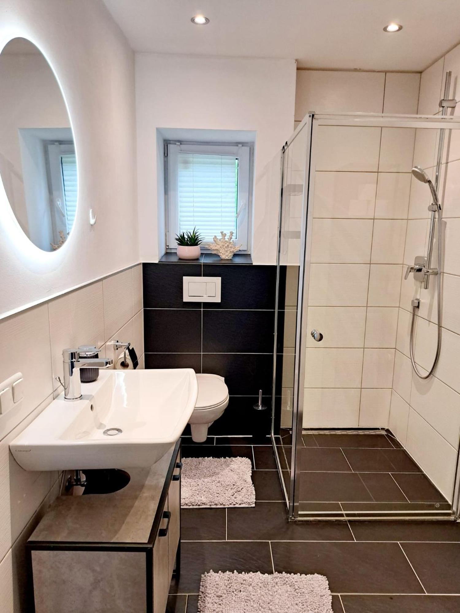 Ferienwohnung Kapar Пфаррверфен Экстерьер фото